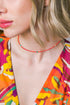 boho-flex-red-choker Flying Tomato-Sophia's Style-2